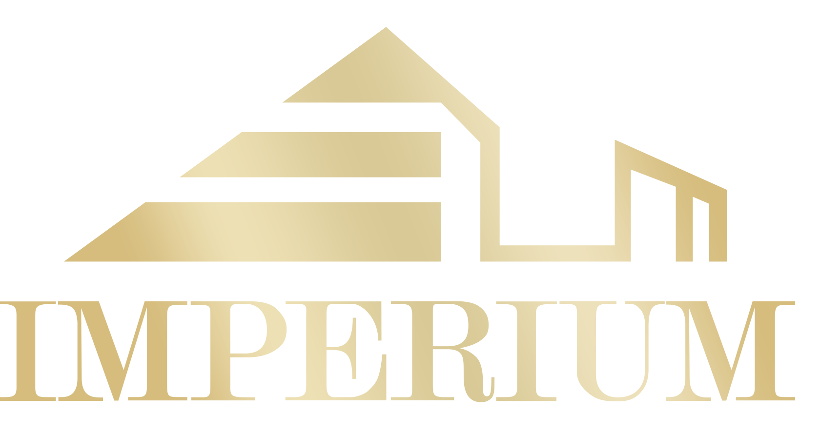 Logo de Imperium